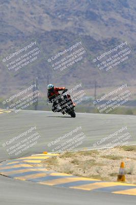 media/May-06-2024-Moto Forza (Mon) [[b33359f27d]]/1-Advanced/Session 4 (Turns 9 and 8)/
